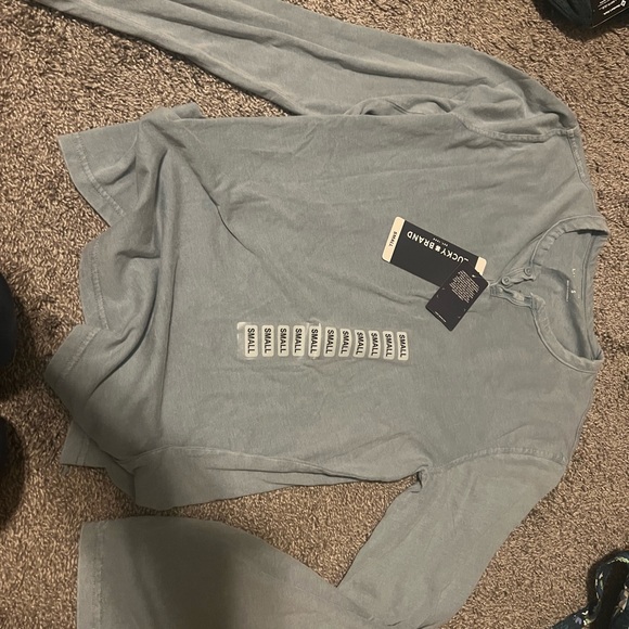 Brand new with tags - Picture 4 of 4